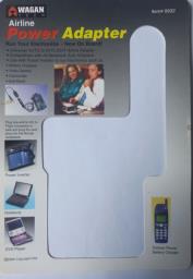 Wagan Tech Smart A C 150w Power Inverter image 8