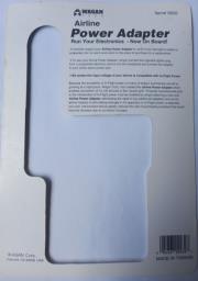 Wagan Tech Smart A C 150w Power Inverter image 7