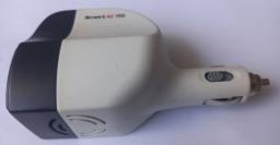 Wagan Tech Smart Ac 150w Power Inverter image 5