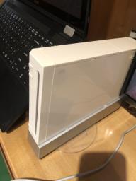 Wii all in one set image 2