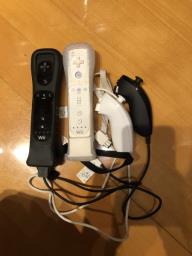 Wii all in one set image 3