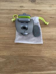 Xbot Go Chameleon image 1