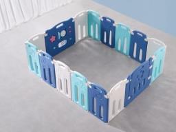 Kub Babytoddler Gate image 1