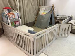 Playpenfencegate image 1