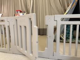 Playpenfencegate image 4
