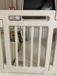 Playpenfencegate image 3