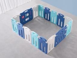 Used Toddler Gate image 1