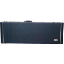 Prs Usa made case for Prs core guitar image 1