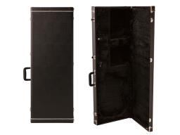 Prs Usa made case for Prs core guitar image 2