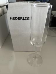 65 x glasseschampagnewinetumbler image 2