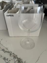 65 x glasseschampagnewinetumbler image 4
