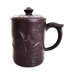 Beijing University Memorial Cups image 7