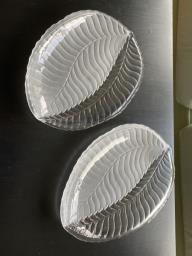 Fruit Bowls-set of two image 1