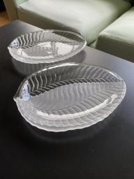 Fruit Bowls-set of two image 2