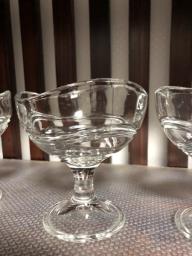 Glass coupes image 2