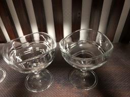 Glass coupes image 4