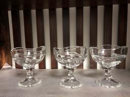 Glass coupes image 5