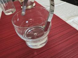 Glass Ice Bucket image 5