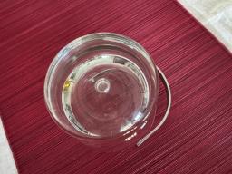 Glass Ice Bucket image 4