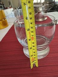 Glass Ice Bucket image 7
