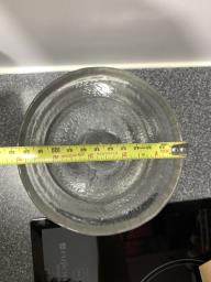 Kinto 55010 Pickling Pot image 4