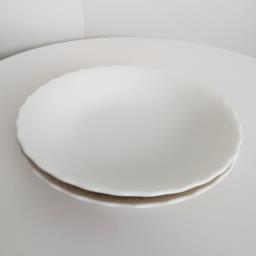 Le Blanc Exceed Bon Cup Saucer Dish image 5