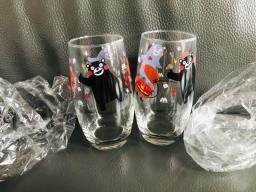 Llibbey rock glasses 12 pcs image 1