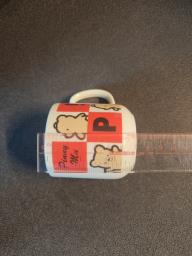 Pinny Mu pair of mugs image 4