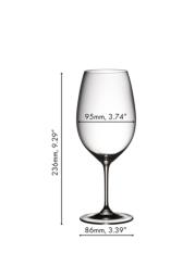 Riedel Vinum Syrahshiraz image 1