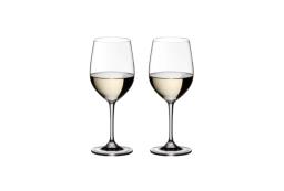 Riedel Vinum Viognierchardonnay image 1