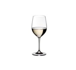 Riedel Vinum Viognierchardonnay image 2