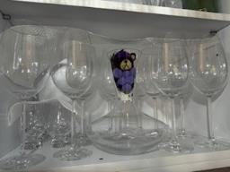 Schott Zwiesel all purpose wine glasses image 3