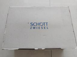 Schott Zwiesel Martini glasses image 3