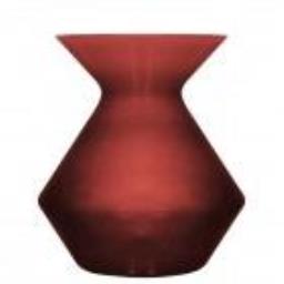 Spittoon 50 Red image 1