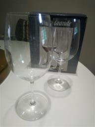 Vino Grande Bordeaux set of 2 image 2
