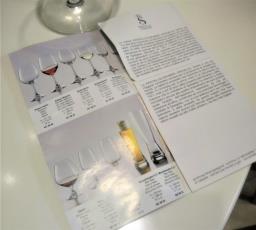 Vino Grande Bordeaux set of 2 image 3