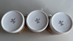 Wedgwood mugs image 2