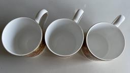 Wedgwood mugs image 4