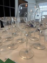 Wine Glasses image 1