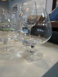 Wine Glasses image 2