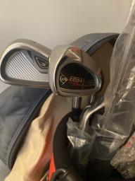 A set for 10 pcs of different sizes image 2