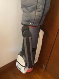 A set for 10 pcs of different sizes image 4