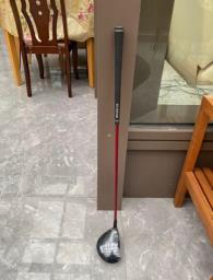 Almost new  Golf Club for Kids image 1