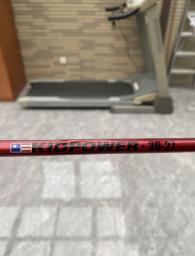 Almost new  Golf Club for Kids image 3