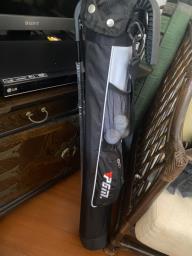 Bargain used golf clubs image 8