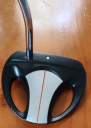 Dynacraft Prophet Golf Putter image 1