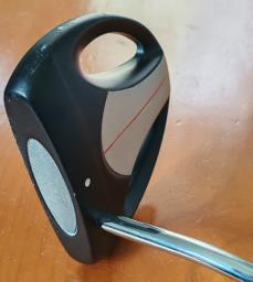 Dynacraft Prophet Golf Putter image 5