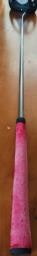 Dynacraft Prophet Golf Putter image 3