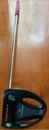 Dynacraft Prophet Golf Putter image 4