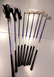 Full set womens golf aet image 2